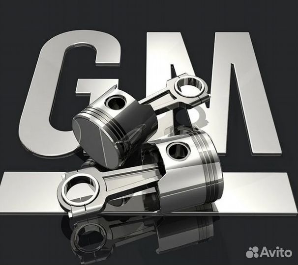Подкрылок перед правого крыла opel Antara -2011 96660302