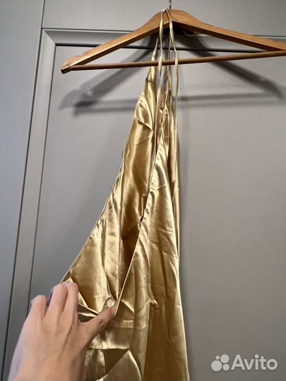 Красивые платья женские 42 44