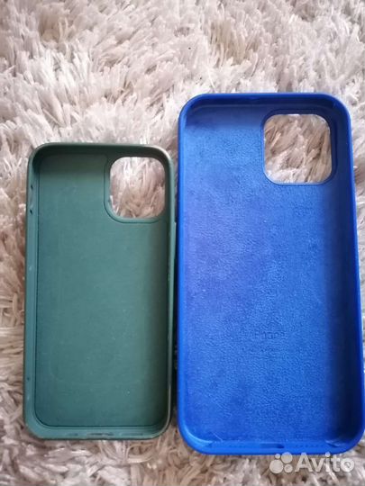 Чехол на iPhone 11 pro max