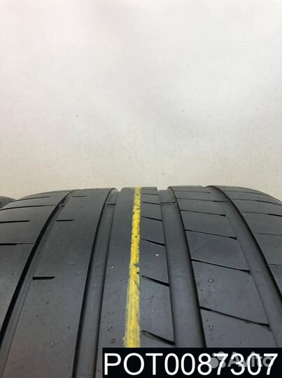 Goodyear Eagle F1 Asymmetric 3 305/30 R21 104Y