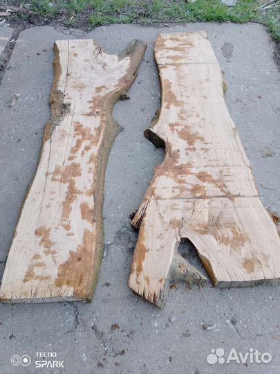 Слэбы. Слэбы фруктовые. Слэб груши. Слэб вяза доск