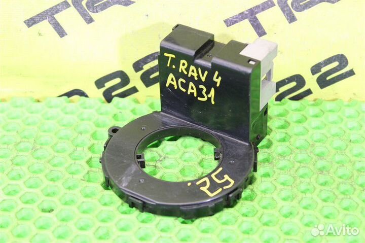 Датчик положения руля Toyota Rav4 ACA31 2AZ-FE