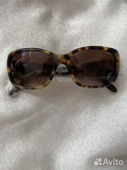 Vogue очки с/з новые оригинал