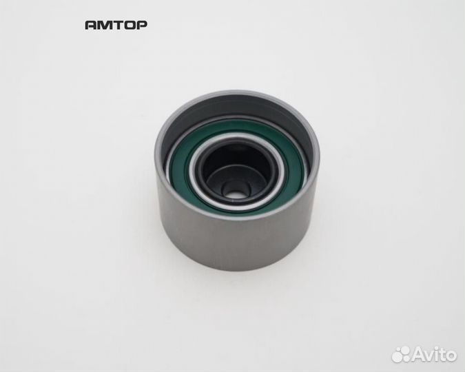 GMB GT90020 Ролик ремня грм обводной subaru EJ16/E