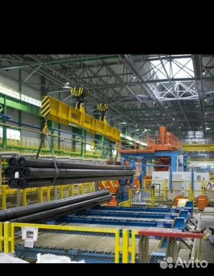 Водитель категории е