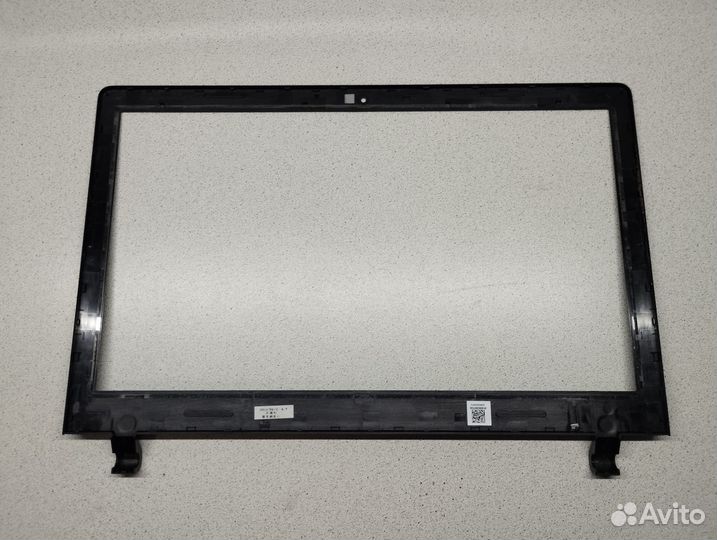 Рамка матрицы для ноутбука Lenovo 100-15IBY B50-10
