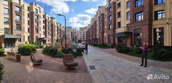 Кирпич braer кладка Бордо