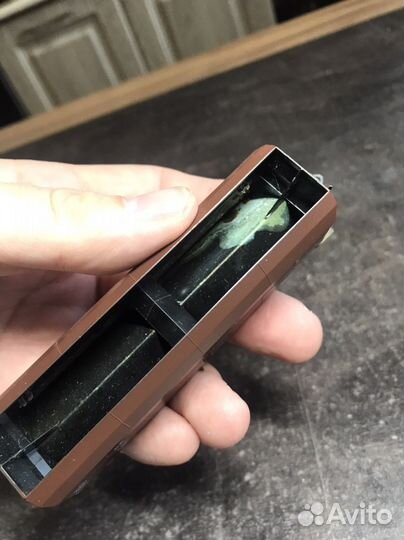 Железная дорога TT,1/120,12mm