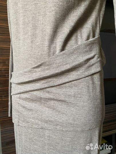 Платье Brunello Cucinelli