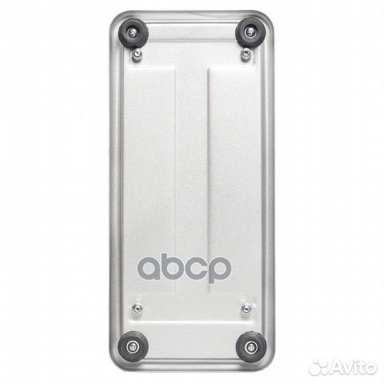 Компрессор armada-150 в сумке (150л/мин., 10атм