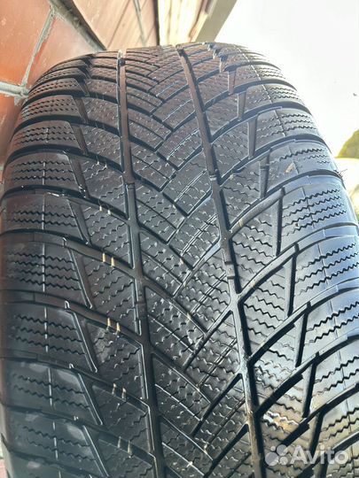 Зимняя резина с дисками r 21, бмв х7, х5
