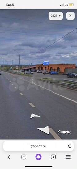 Здание, 680 м²