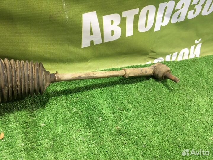 Рулевая рейка Kia Spectra SD S6D