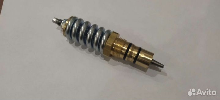 Байпасный клапан karcher 2.885-238.0