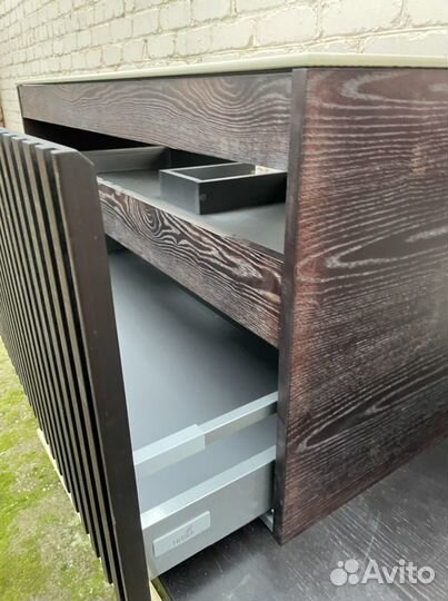 Мебель для ванной комнаты