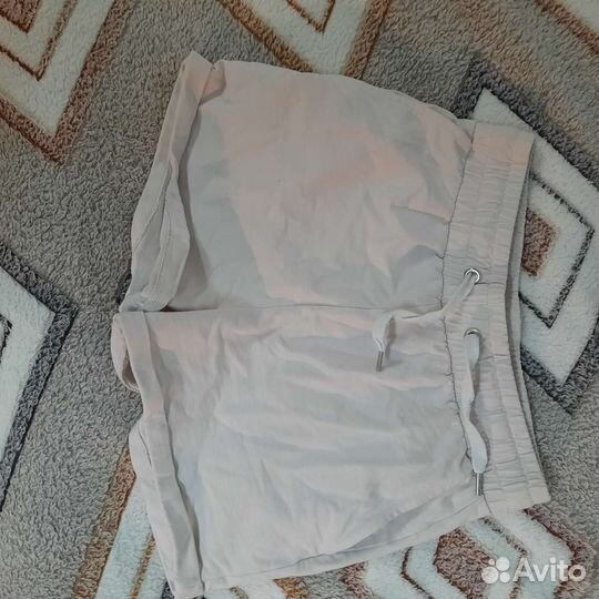 Шорты женские