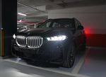 BMW X5 3.0 AT, 2023, 15 км