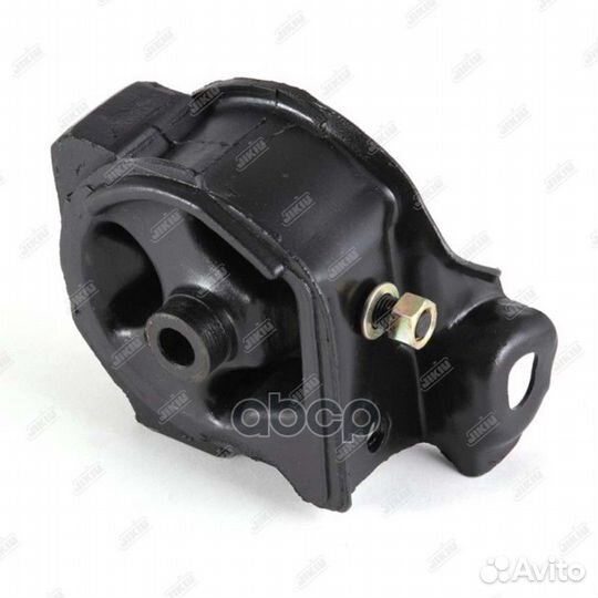 Опора двигателя ME28055 jikiu