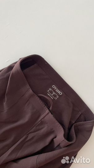 Костюм для фитнеса