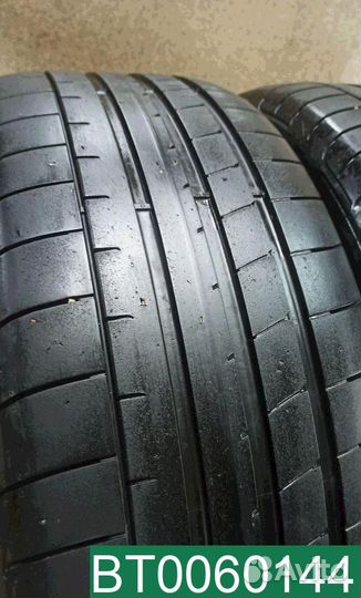 Goodyear Eagle F1 Asymmetric 3 245/50 R20 105W