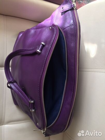 Сумка Furla оригинал