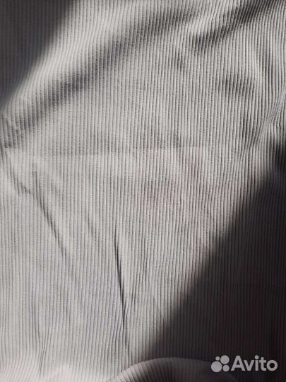 Ткань лапша турецкая