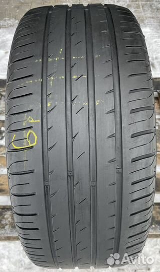 Hankook Ventus Prime 2 K115 235/45 R18