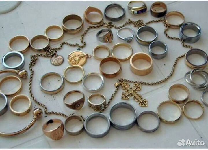 Металлоискатели Tesoro разные б/у в Твери