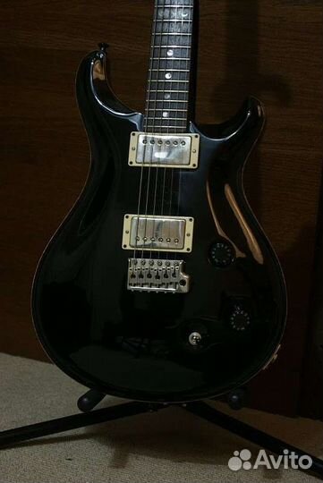 Электрогитара Paul Reed Smith (PRS) custom 22