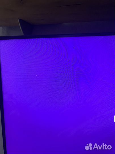 Монитор benq 27 с динамиками