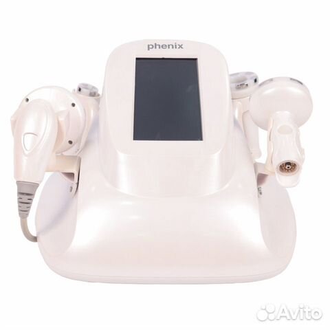 4 в 1 вакуумный прибор уменьшение целлюлита