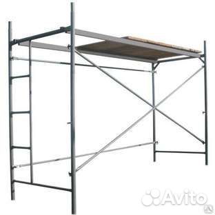 Аренда прокат бетономешали, вышка тура, леса стр