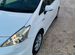 Toyota Prius Alpha 1.8 CVT, 2012, 83 000 км с пробегом, цена 1620000 руб.