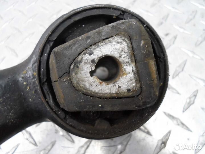 Рычаг передний левый нижний BMW X5 E70 6773949