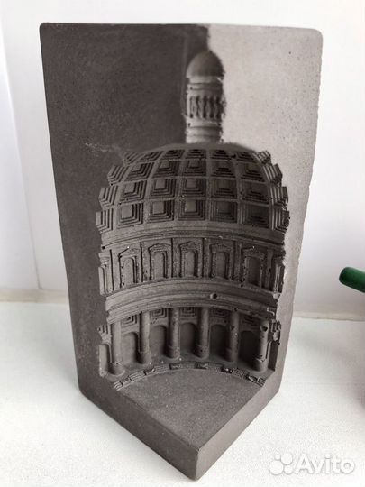 Подсвечник