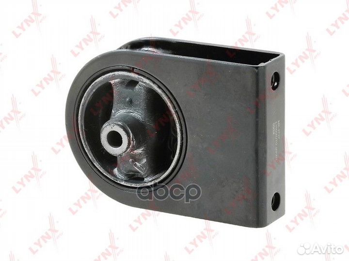 Опора двигателя chery Tiggo 5 13 ME-2727 lynxauto