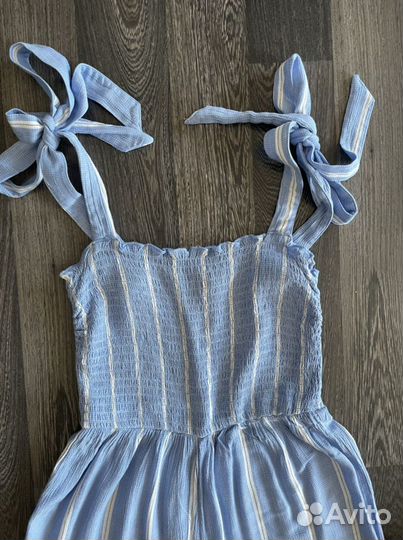 Комбинезон H&M