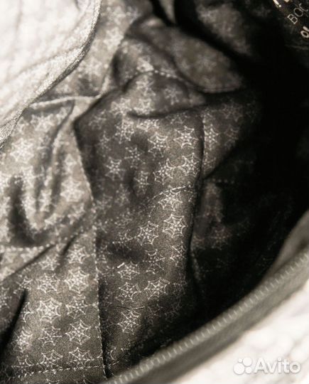 Косметичка