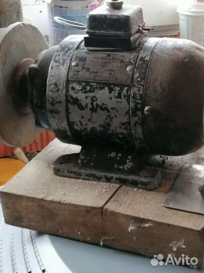 Приспособление для заточки