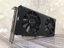 RTX 3060 Ti 8Gb Gainward Ghost, Гарантия 3 мес