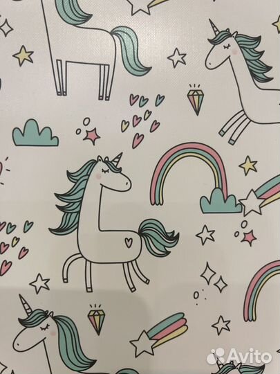 Пеленальная доска