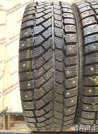 Viatti Brina Nordico V-522 195/65 R15 91P