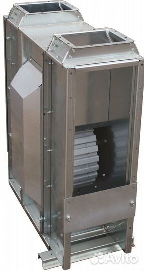 Нория зерновая, 168 т/ч