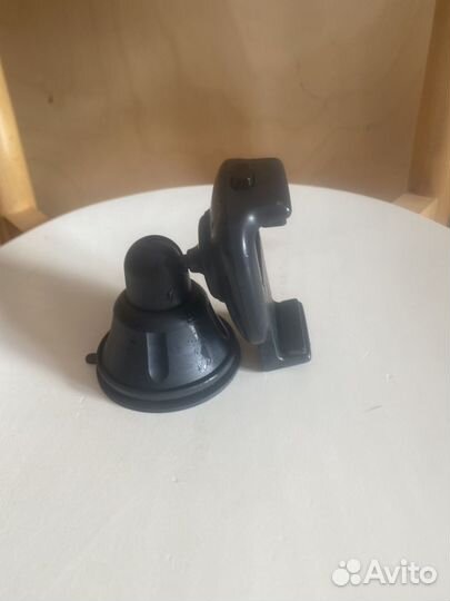 Автомобильный Держатель для телефонов nokia