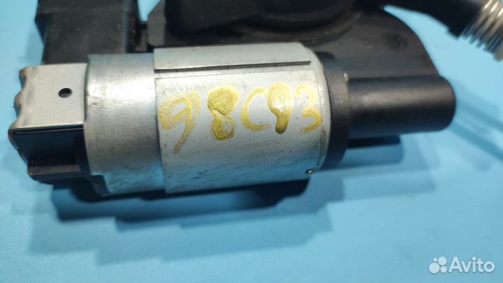 Стеклоподъёмник задний правый для Mazda 6