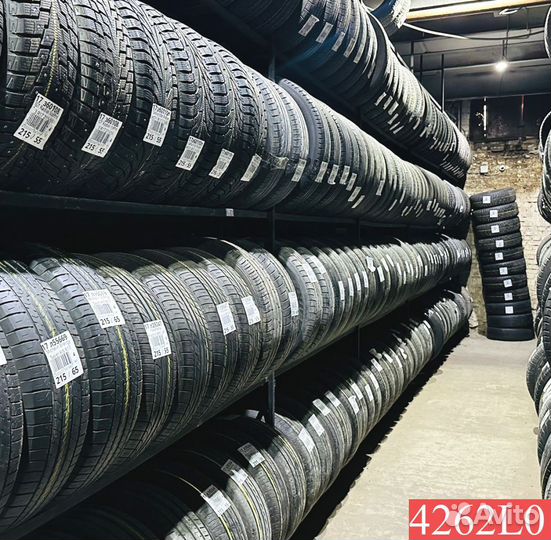 Bridgestone Turanza T005 235/55 R19 105P