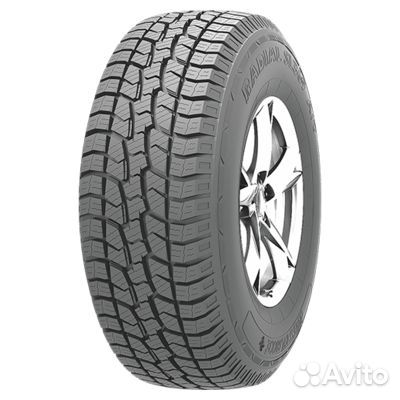 Goodride SL369 A/T 285/70 R17 117T