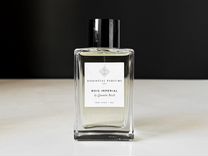 Essential Parfums Bois Imperial 5 мл. Отливант, ра