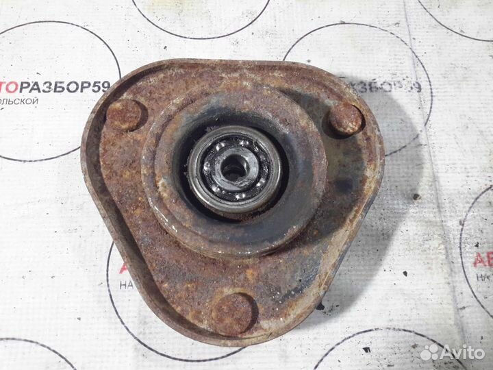 Опора переднего амортизатора Toyota Corolla 150