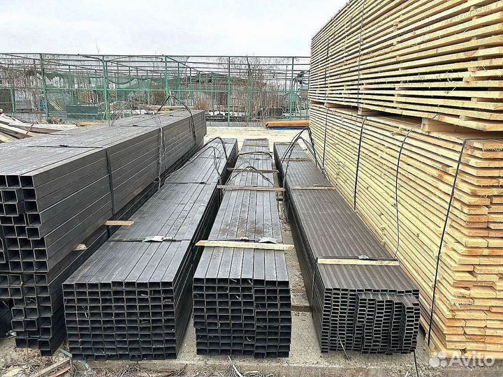 Профнастил С8 Белый 0,5 цена за лист